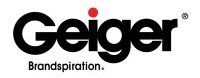 geiger logo