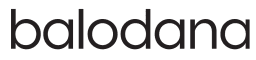balodana logo